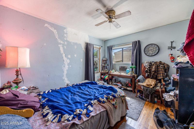 312BuffaloSt-Holbrook-AZ-12