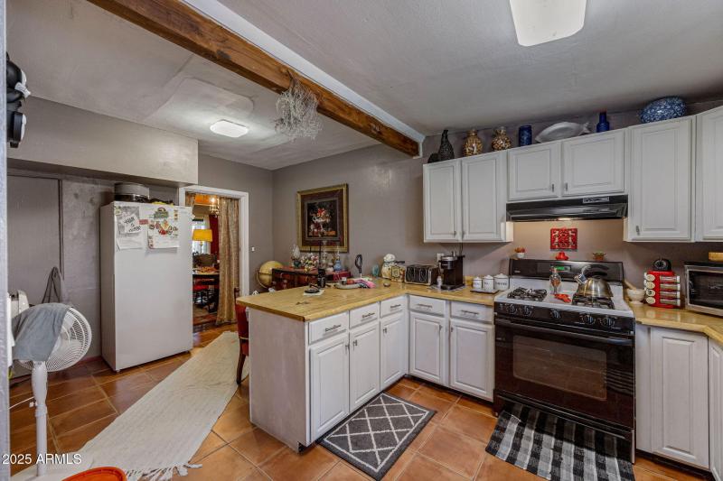 312BuffaloSt-Holbrook-AZ-9