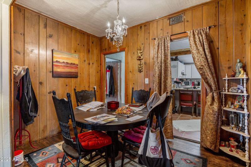 312BuffaloSt-Holbrook-AZ-7