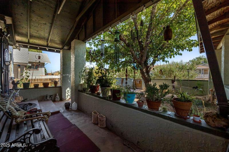 312BuffaloSt-Holbrook-AZ-3