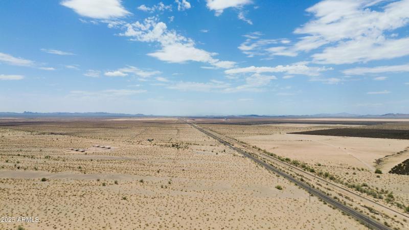 Vicksburg Patton Aerial 4