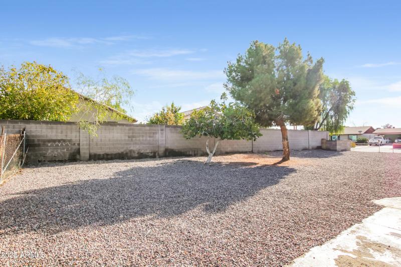 015-photo-exterior-10224281