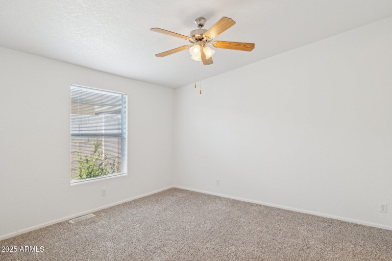 12-web-or-mls-16101-n-el-mirage-rd-327