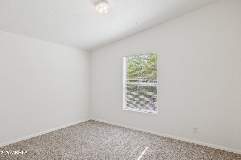 22-web-or-mls-16101-n-el-mirage-rd-327