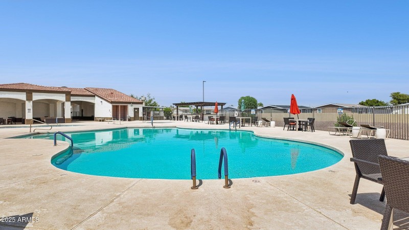 31-web-or-mls-16101-n-el-mirage-rd-327