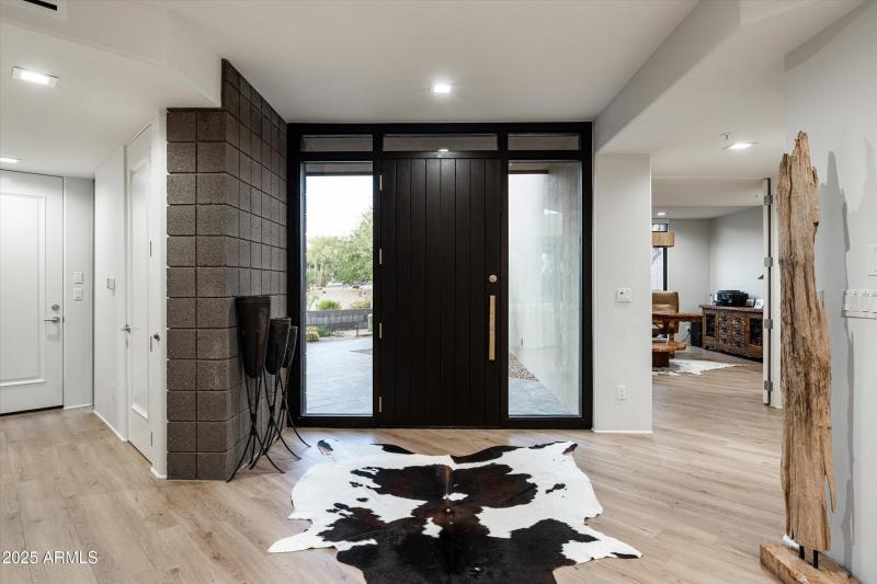 09-39621 N 107th Way (9 of 58)