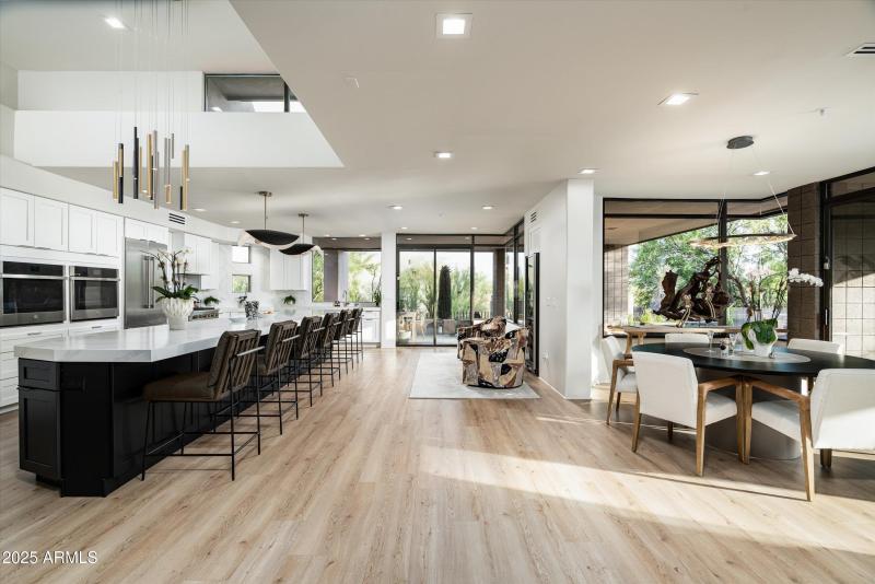 12-39621 N 107th Way (12 of 58)