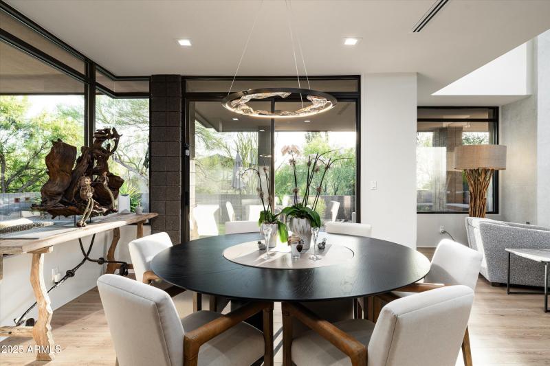 13-39621 N 107th Way (13 of 58)