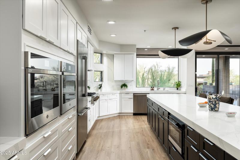 17-39621 N 107th Way (17 of 58)