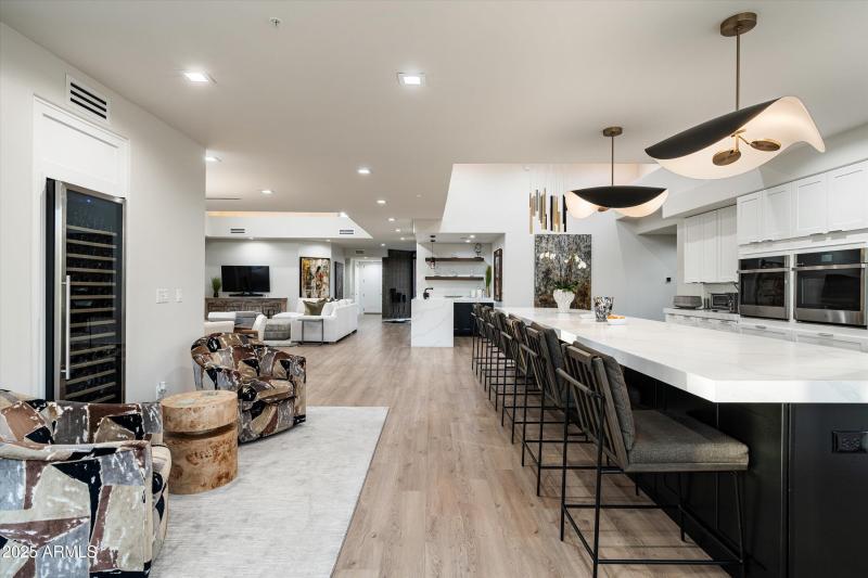 21-39621 N 107th Way (21 of 58)