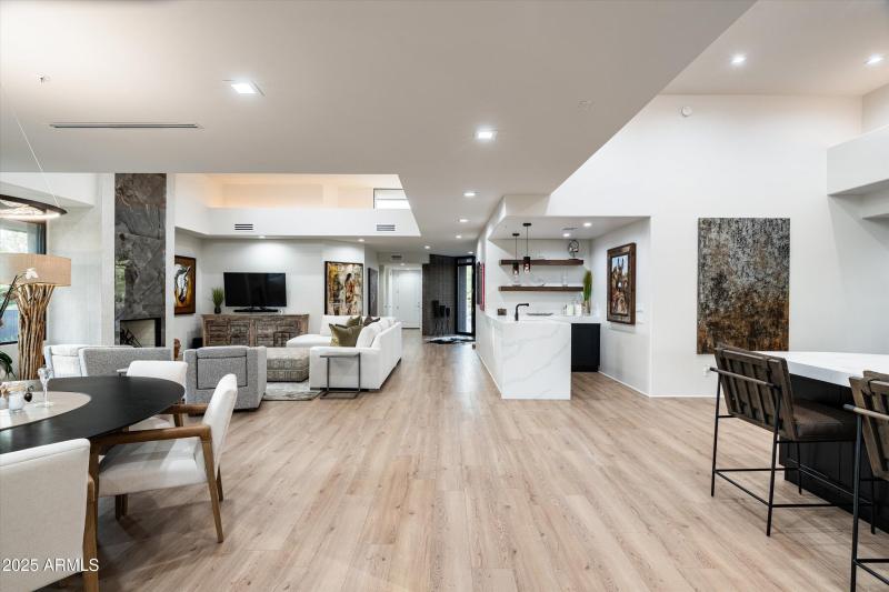 22-39621 N 107th Way (22 of 58)