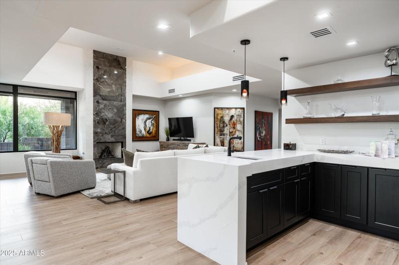 23-39621 N 107th Way (23 of 58)