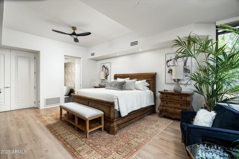 27-39621 N 107th Way (27 of 58)