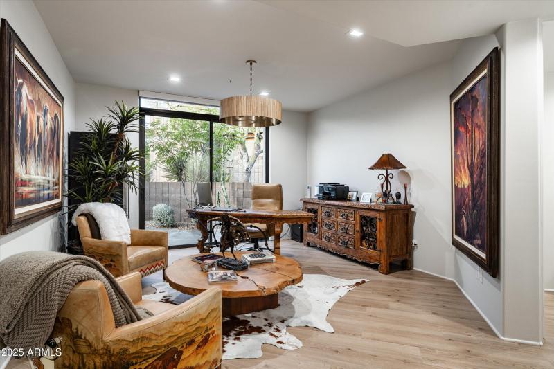 33-39621 N 107th Way (33 of 58)