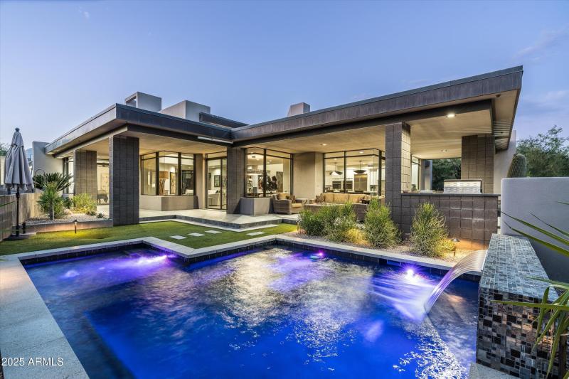 40-39621 N 107th Way (40 of 58)