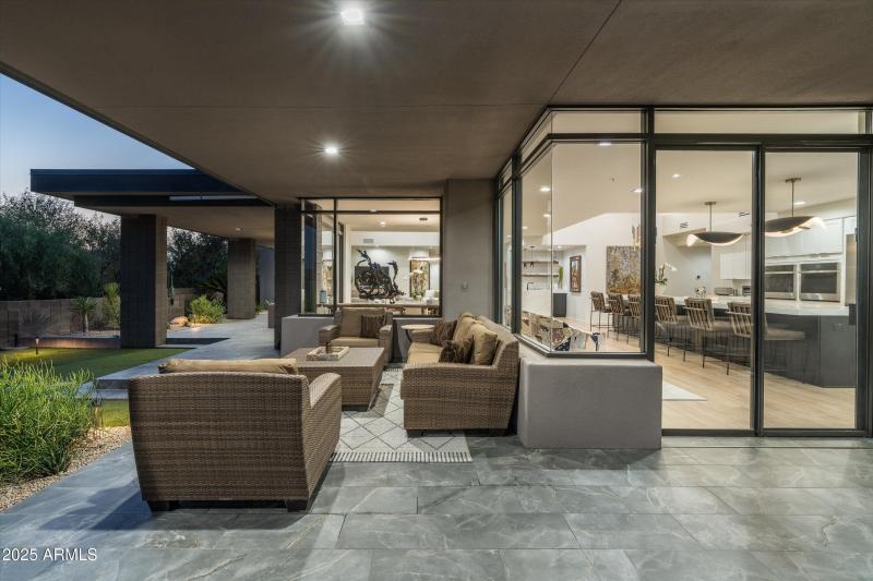 45-39621 N 107th Way (45 of 58)