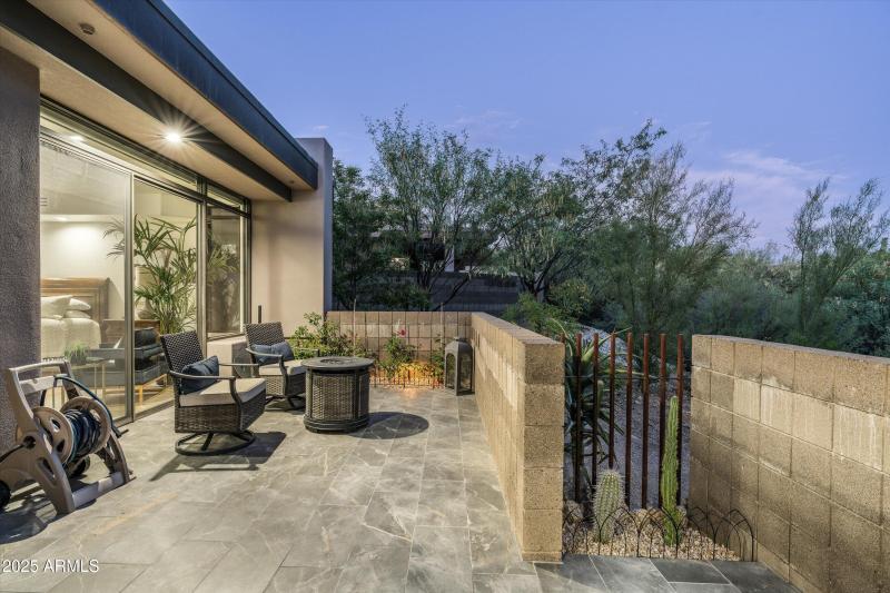 46-39621 N 107th Way (46 of 58)