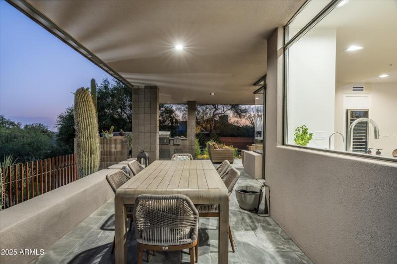 48-39621 N 107th Way (48 of 58)