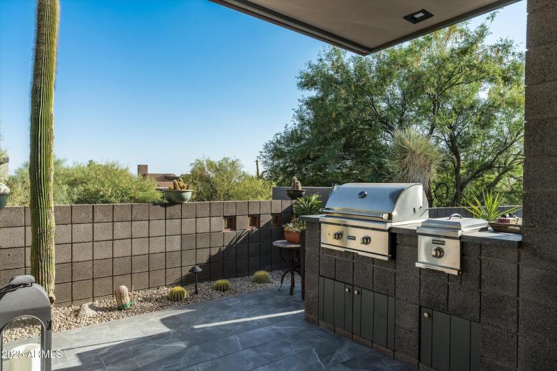 56-39621 N 107th Way (56 of 58)