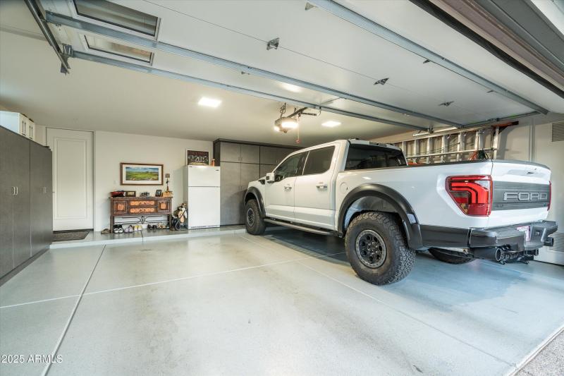 58-39621 N 107th Way (58 of 58)