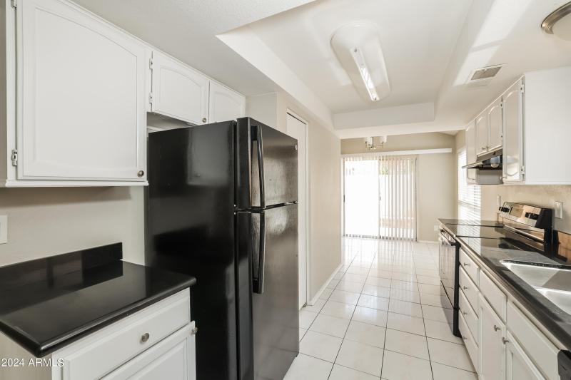 022-photo-kitchen-13782118