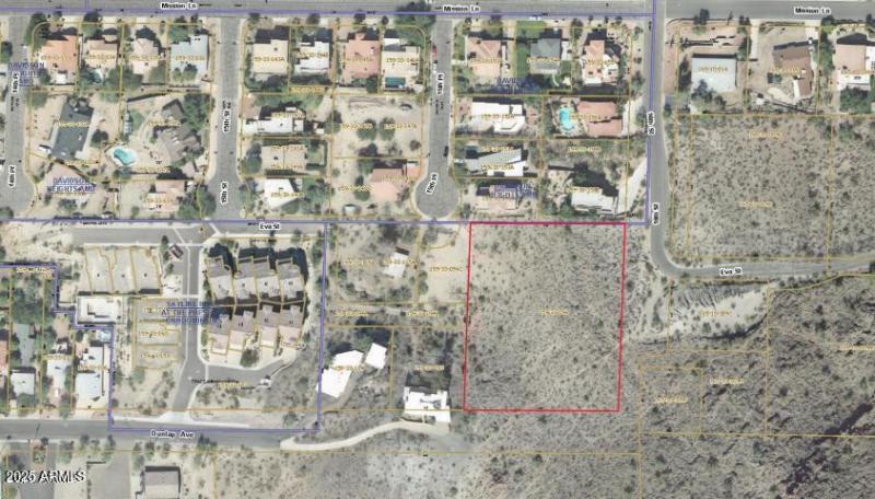 20190122012604778572000000-o