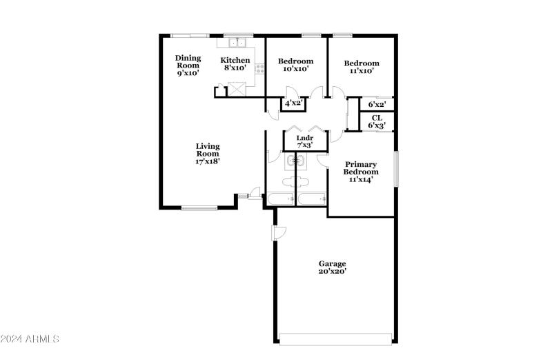 001-photo-floor-plan-11642137