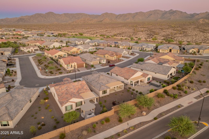 18860 N 262nd Ln (aerial)-10