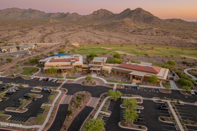 18860 N 262nd Ln (aerial)-12q