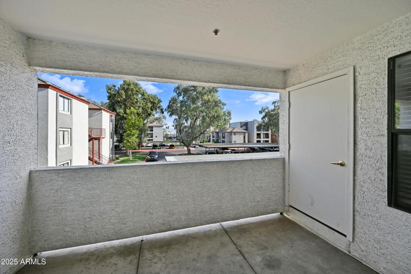 5-3065N67A224-ocupix