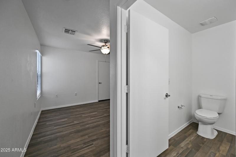 15-3065N67A224-ocupix