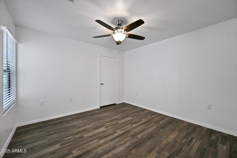 16-3065N67A224-ocupix