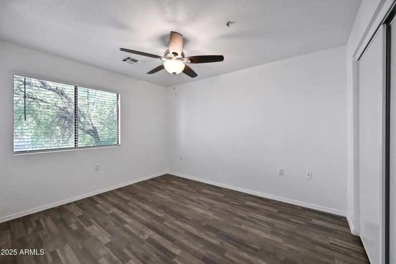 20-3065N67A224-ocupix