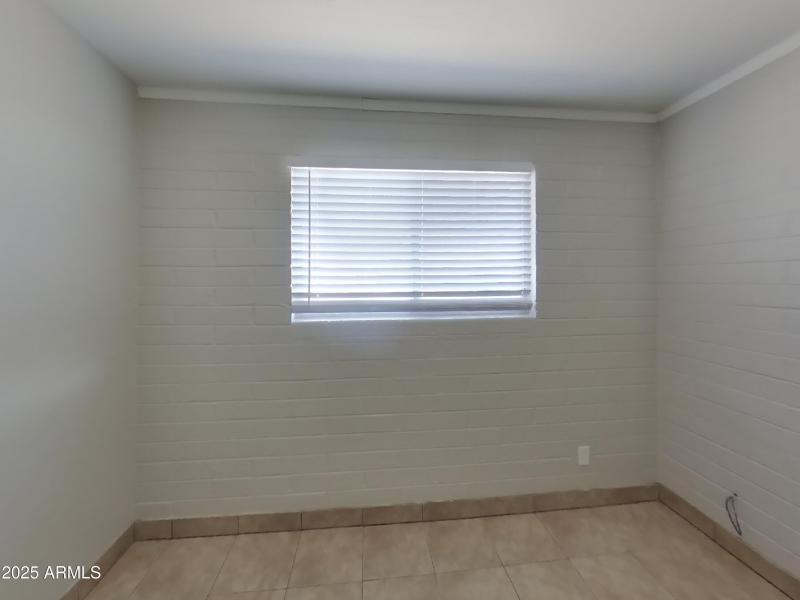 11_pc_ZAfYvh98p7_3wHSOJpdmu_layout_0