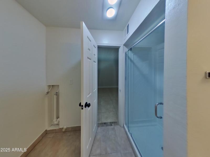 15_pc_uNebe7bDTN_zOkBiUE9qq_layout_0