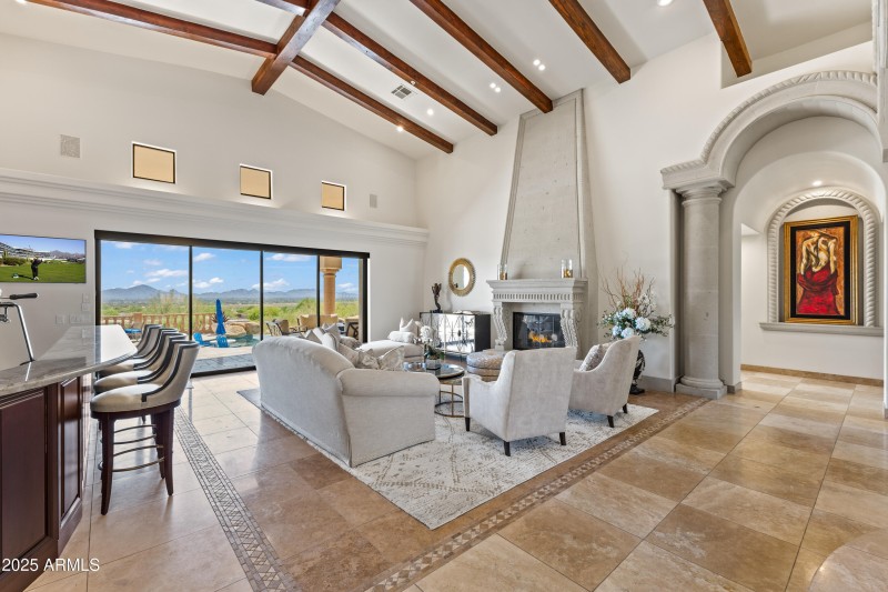 11773 E Desert Trail Rd 6-29-1