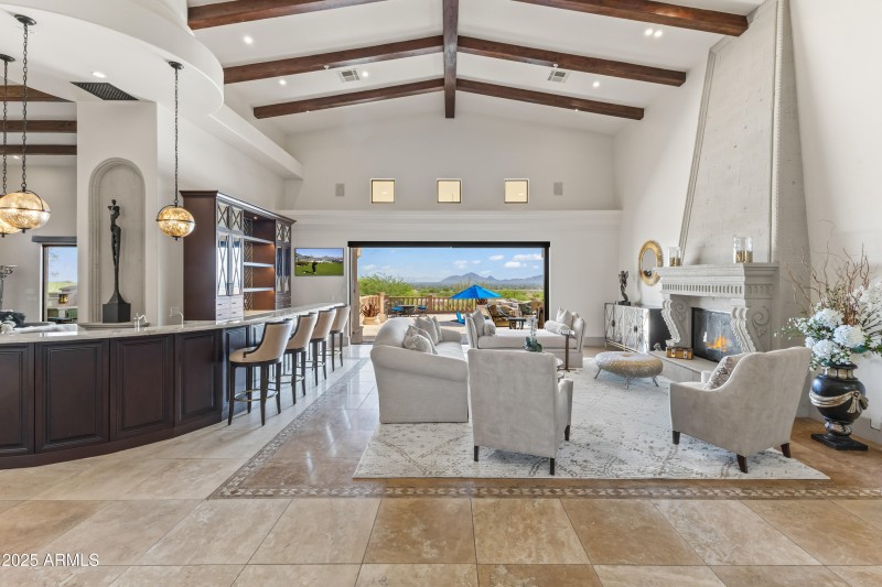 11773 E Desert Trail Rd 6-29-2