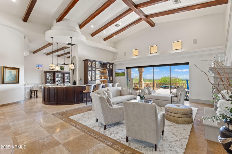 11773 E Desert Trail Rd 6-29-3