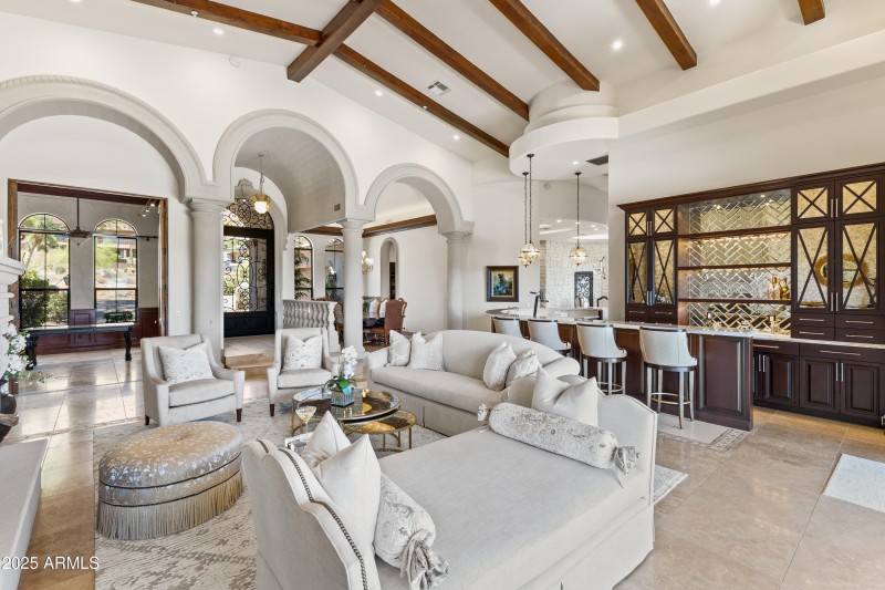 11773 E Desert Trail Rd 6-29-4