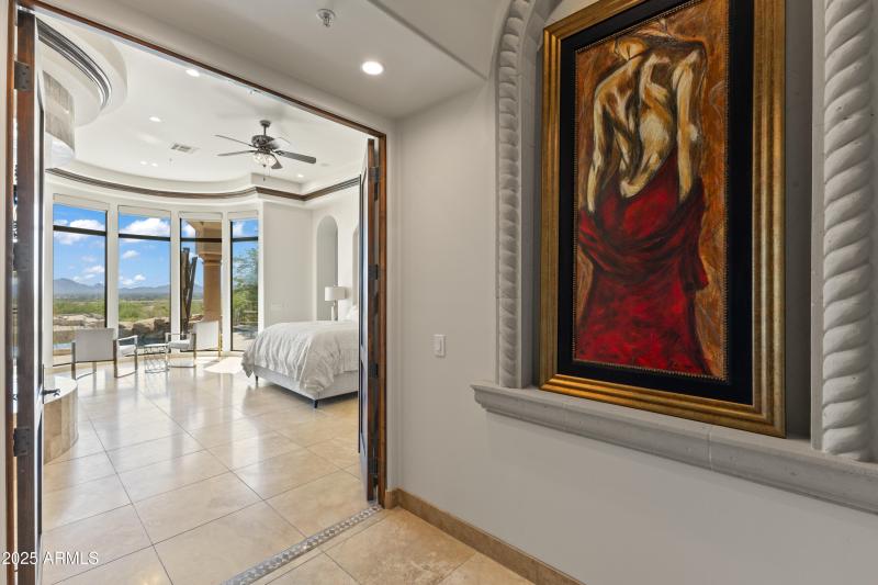 11773 E Desert Trail Rd 6-29-7