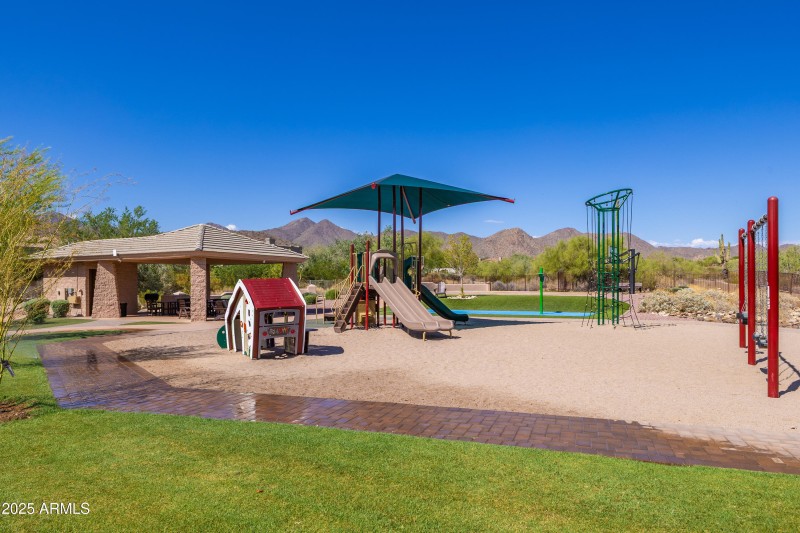 11773 E Desert Trail Rd 6-29-9