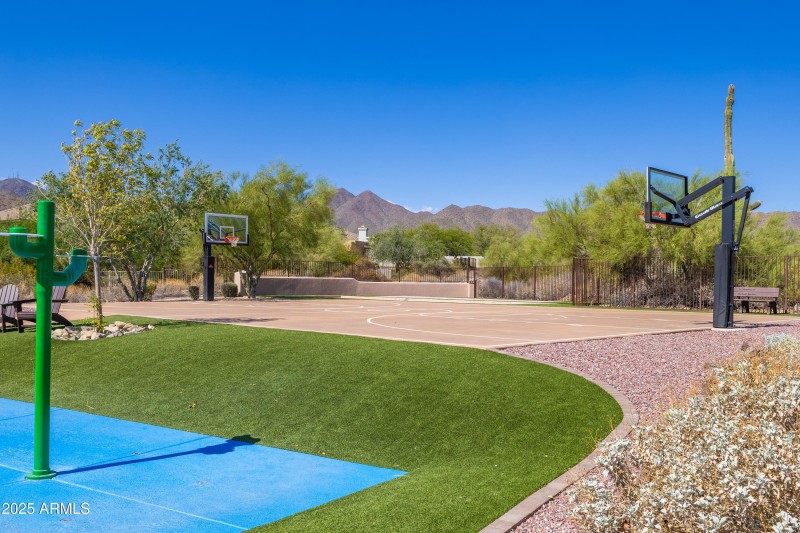 11773 E Desert Trail Rd 6-29-10