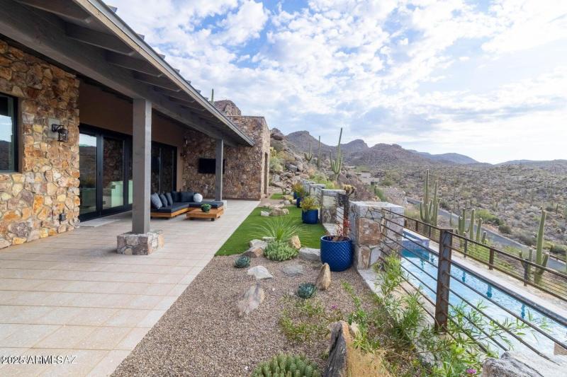 20250704001741949624000000-o