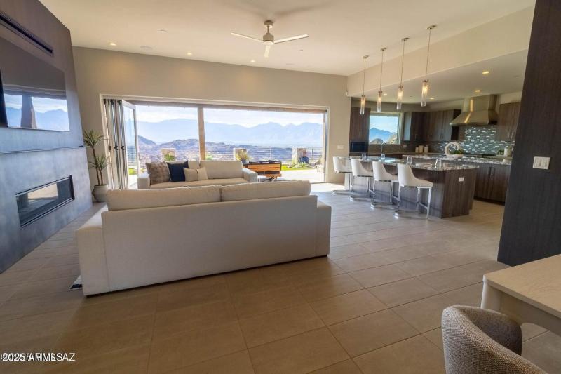 20250704001853289467000000-o