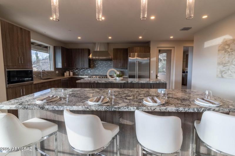 20250704002222757962000000-o