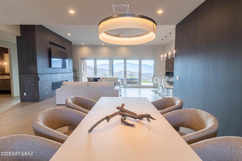 20250704002146244283000000-o