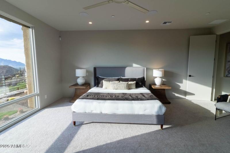 20250704002332875531000000-o