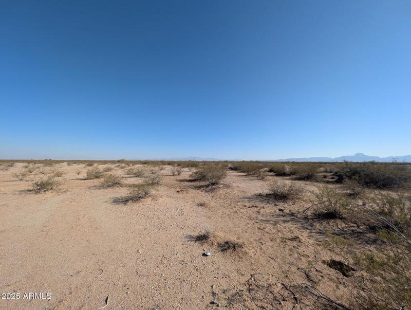 PXL_20250706_145742896