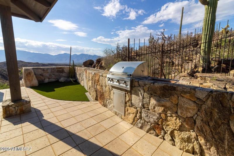 20250704002722583783000000-o