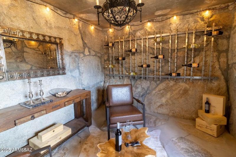 20250704002646026757000000-o